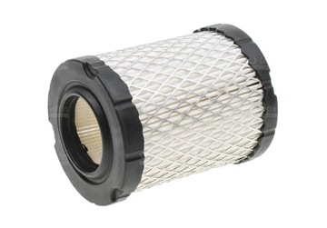 FILTR POWIETRZA BRIGGS STRATTON 10-15KM 796032 ZAM
