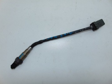 Купити Opel оригінальний номер 12637338 датчик лямбда-зонд, фото thumb