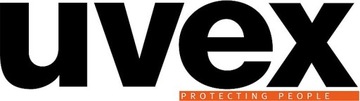 Велосипедный шлем Uvex I-VO 3D 52-57см 0515