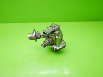 фото thumb №3, Насос помпа пального lexus ls ls460l 4.6 v8 12-17