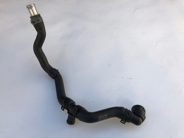 фото thumb №1, Wąż wody 8k0121086r audi a4 a5