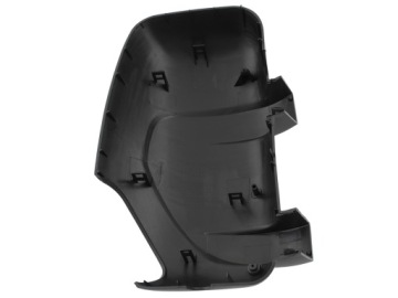 фото thumb №2, Корпус зеркало długie рычаг l renault master iii