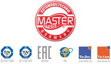фото мини №5, Рычаги набор vw golf 4 iv audi a3 leo octavia  36812-SET-MS