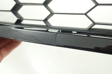 фото thumb №8, Skoda superb 3v0 бампер перед передній 3v0807221