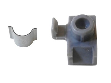 фото thumb №4, Пружина зворотна педаль зчеплення do opel signum