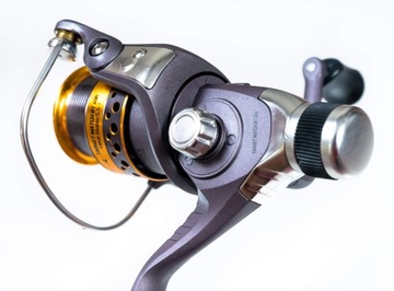 TARGET MATCH BT40 REEL 10 ПОДШИПНИКОВ -50% ДЕШЕВО