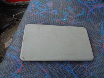 фото thumb №5, Захист сонцезахисна ліва citroen ax i phii