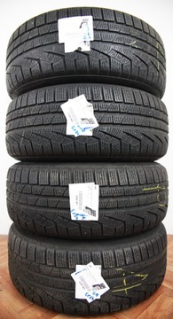 Выгодная покупка!Bmw 3 GT F34 Pirelli 6мм! (367)