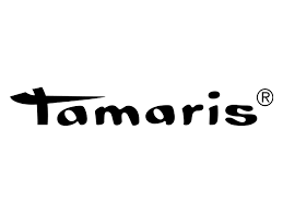 TAMARIS 27222 Тапочки на каблуке, ФУКСИЯ, кожа, размер 37