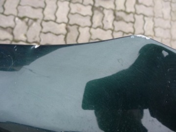 фото thumb №8, Audi a8 d2 99-02 крила перед лівий правий lz6h доставка