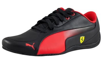 PUMA DRIFT CAT 5 SF R.41=26,5 CM TOTALSPORT i inne