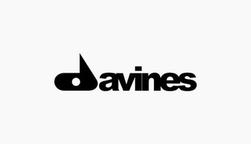 Davines Naturaltech Nourishing Vegetarian Miracle, кондиционер для сухих волос