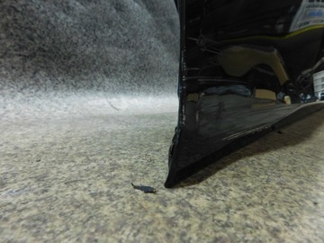 фото thumb №5, Bmw 5 f10 f11 дверь правое передние перед