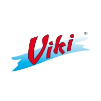 Бюстгальтер BRA Viki Krystyna 579 БЕЛЫЙ 90 J