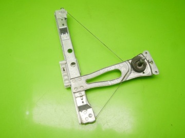 фото thumb №1, Механизм подъемник задняя левый citroen c3 i phii hb