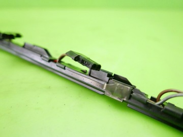 фото thumb №7, Джгут установка форсунок vw golf plus + 1.9 tdi