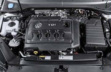 фото thumb №1, Двигатель seat vw skoda 2.0 tdi cup бесплатно монтаж