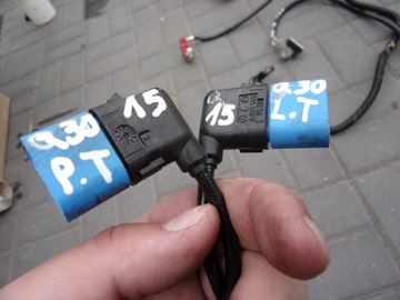 фото thumb №4, Infiniti q30 1.5 датчик abs перед зад левый правые