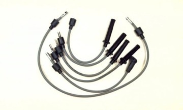 фото thumb №1, Провода зажигания shadow spirit acclaim 2.2 / 2.5
