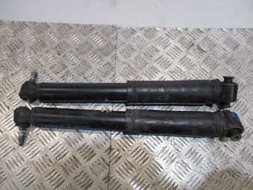 фото thumb №1, Амортизатор амортизатор renault espace 5 v 1,6dci