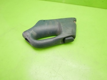 фото thumb №7, Ручка внутренняя задняя левая fiat doblo i 00-04