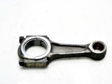 Купить Шатун psa 1.4 d 106 ax zx, фото thumb