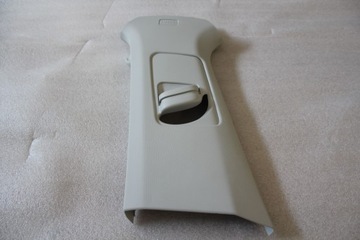 фото thumb №1, Захист стійка b верхня ліва vw t roc 2ga867243