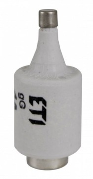 Плавкая вставка WTS FUSE 6A ETI