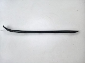 фото thumb №6, Молдинг захист стійка скло bmw e90 e91 titasilver