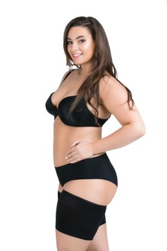 БЕДРА Julimex Comfort от потертостей - 7