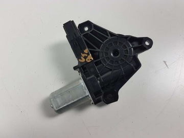 фото thumb №1, Volvo v40 ii lift моторчик стекло правый задняя