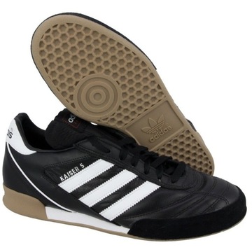 Кроссовки Adidas Kaiser 5 Goal 677358 43 1/3