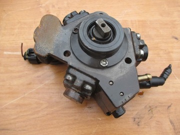 фото thumb №12, Opel insignia astra h j zafira b 1.9 2.0 cdti клапан насоса топлива 0928400680