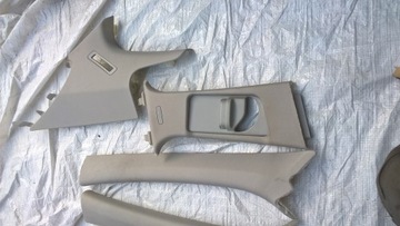 фото thumb №8, Mercedes c w204 lift sedan стеля комплект