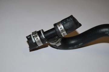 фото thumb №2, Клапан вентиляция картера audi a8 07p133784b