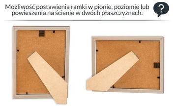 PREZENT na 30 URODZINY, 30stkę, CERTYFIKAT JAKOŚCI