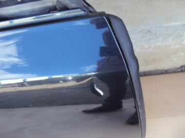 фото thumb №4, Дверь правое передние audi a8 d3