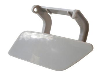 Накладка омыватель фара к mercedes w164 ml Цена, фото thumb