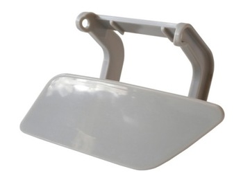 фото thumb №2, Заглушка омивач фара do mercedes w164 ml