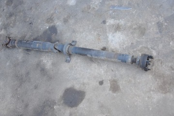 фото thumb №4, Bmw e31 850 wał приводной