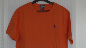 Футболка RALPH LAUREN размер XL (18-20)