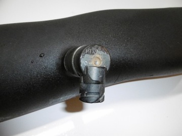 фото thumb №5, Шланг труба wąż повітря renault magnum e-tech