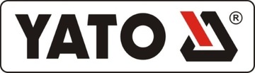 Yato YT-08518 Aku Led Cob Workshop Лампа 5 Вт