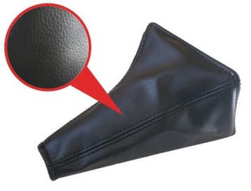 фото thumb №3, Защита домкрата + рамка do toyota rav4 rav 4 iii