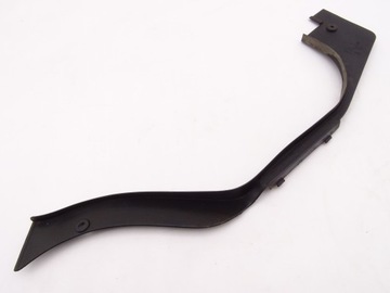 фото thumb №2, Daf lf 45 55 01-13 e3/4/5 защита планка порога wewnętrzengo правая 5010226210