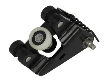 фото thumb №4, Pj 7700312372