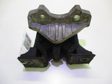 фото thumb №8, Opel meriva a 1.3 cdti z13dtj кронштейн двигателя krk