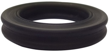 Кольцо уплотнительное X-RING 13,95x2,62