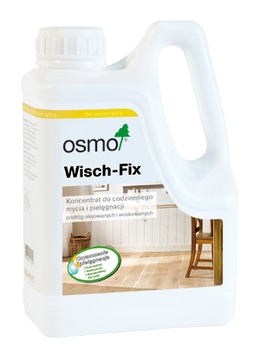 Osmo Wisch-Fix концентрат 5 л для мытья полов