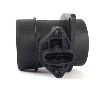 фото thumb №10, Bosch расходомер воздуха chrysler pt cruiser 281 002 571